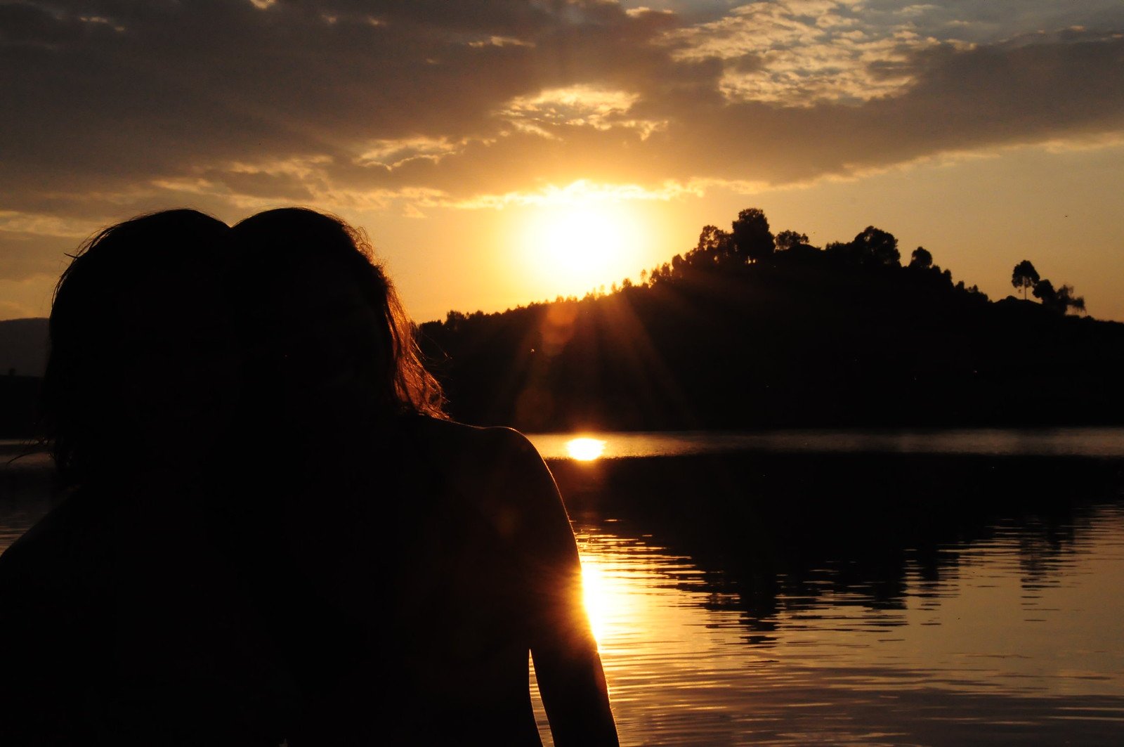 7931255378_a09a03a5f6_h