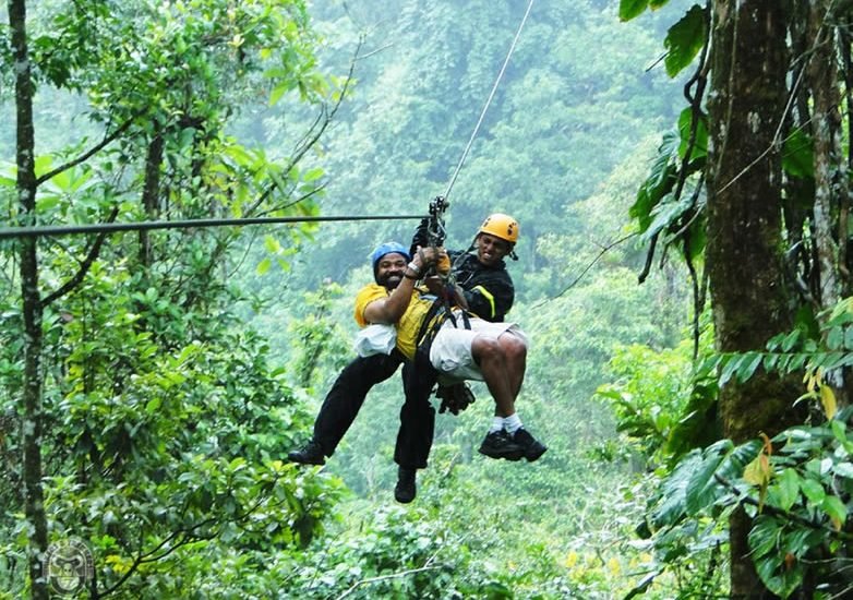Zip-lining-in-Mabira-Forest-782×550-1